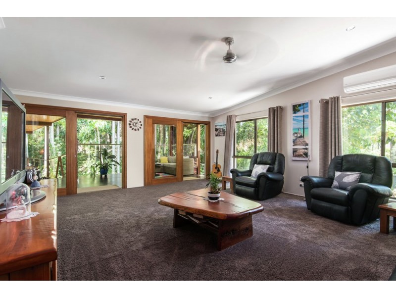 48 Forestwood Drive, Buderim QLD 4556