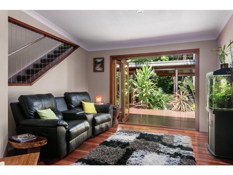 48 Forestwood Drive, Buderim QLD 4556