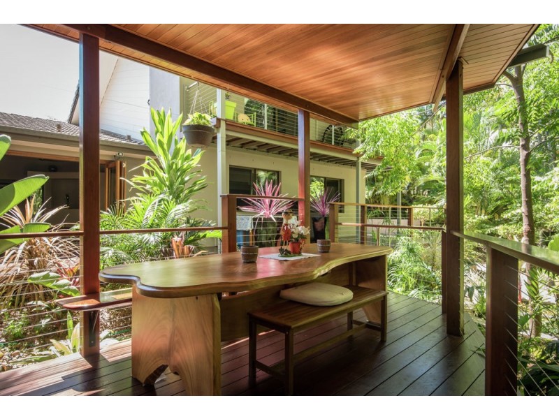 48 Forestwood Drive, Buderim QLD 4556