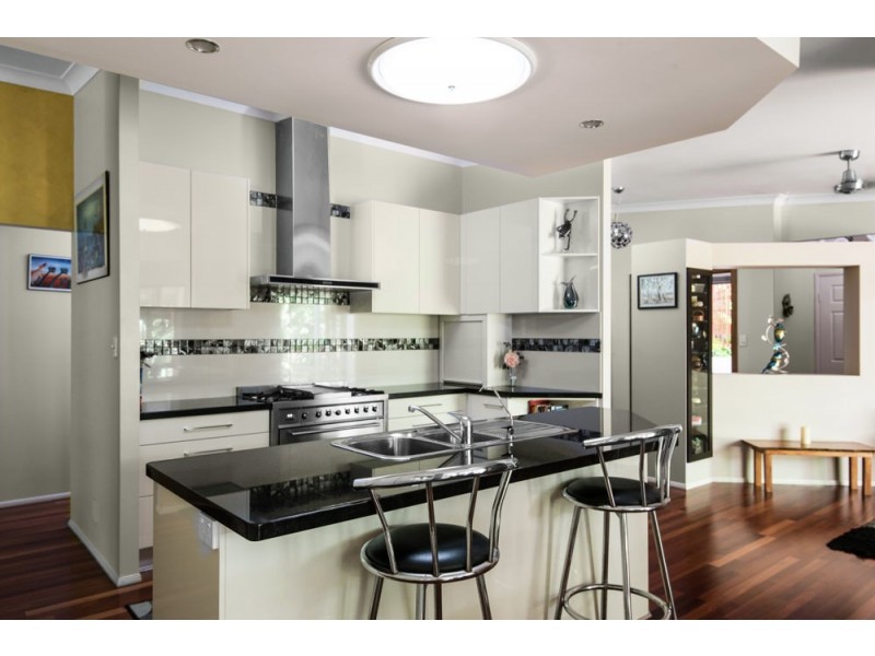 48 Forestwood Drive, Buderim QLD 4556