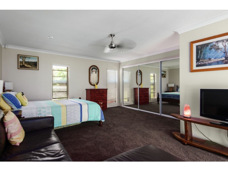 48 Forestwood Drive, Buderim QLD 4556