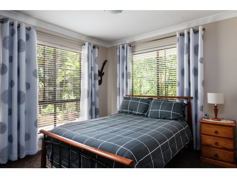 48 Forestwood Drive, Buderim QLD 4556