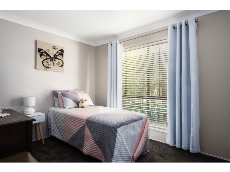 48 Forestwood Drive, Buderim QLD 4556