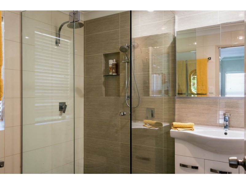 48 Forestwood Drive, Buderim QLD 4556