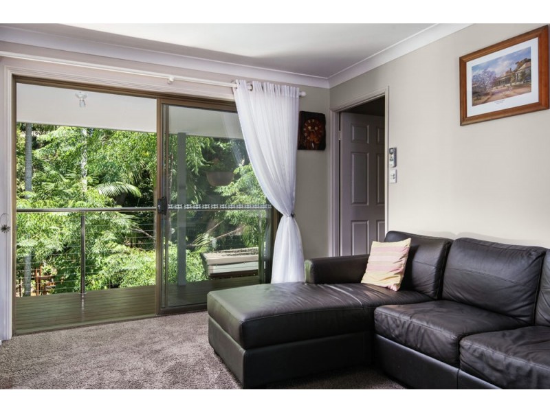 48 Forestwood Drive, Buderim QLD 4556