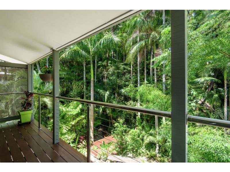 48 Forestwood Drive, Buderim QLD 4556