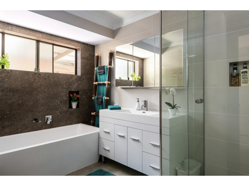 48 Forestwood Drive, Buderim QLD 4556