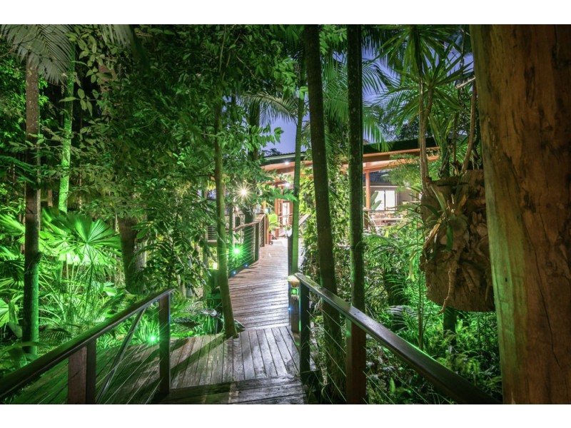 48 Forestwood Drive, Buderim QLD 4556