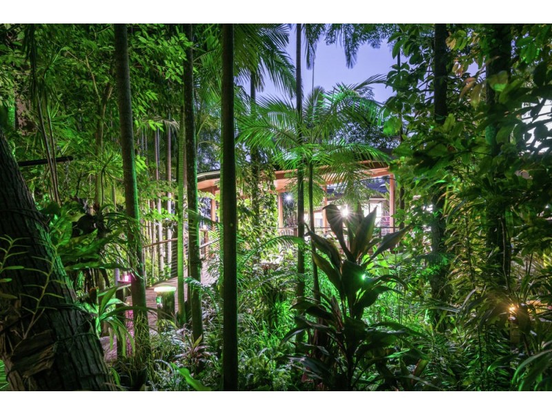 48 Forestwood Drive, Buderim QLD 4556