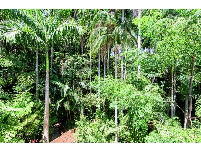 48 Forestwood Drive, Buderim QLD 4556