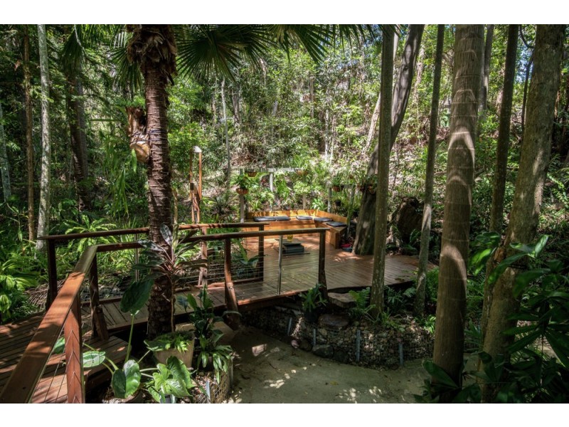 48 Forestwood Drive, Buderim QLD 4556