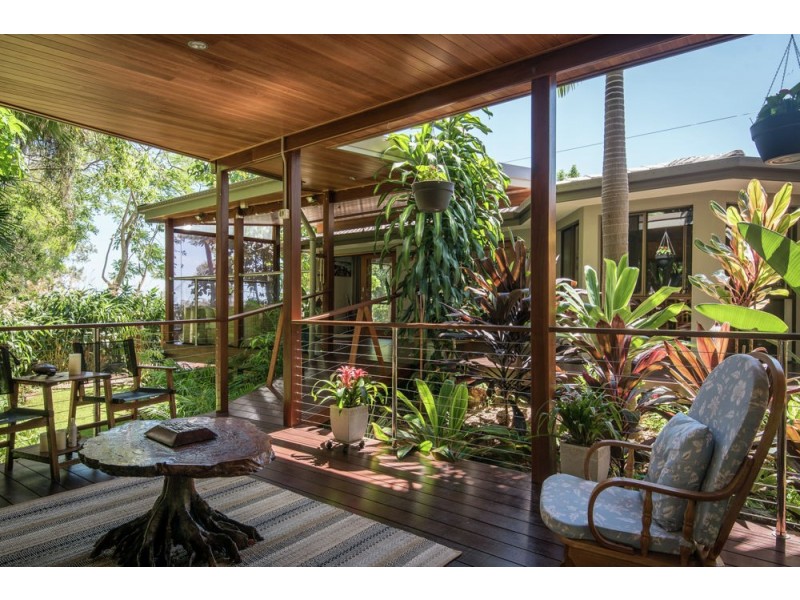 48 Forestwood Drive, Buderim QLD 4556