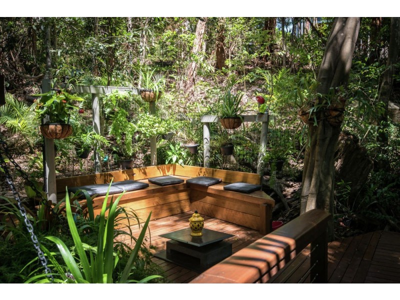 48 Forestwood Drive, Buderim QLD 4556