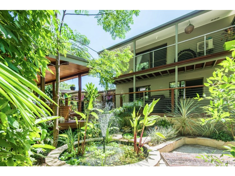 48 Forestwood Drive, Buderim QLD 4556