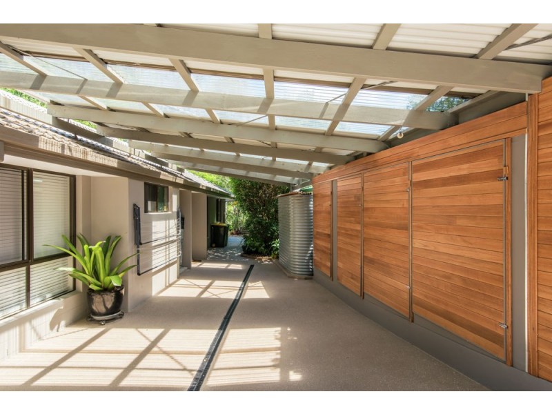 48 Forestwood Drive, Buderim QLD 4556