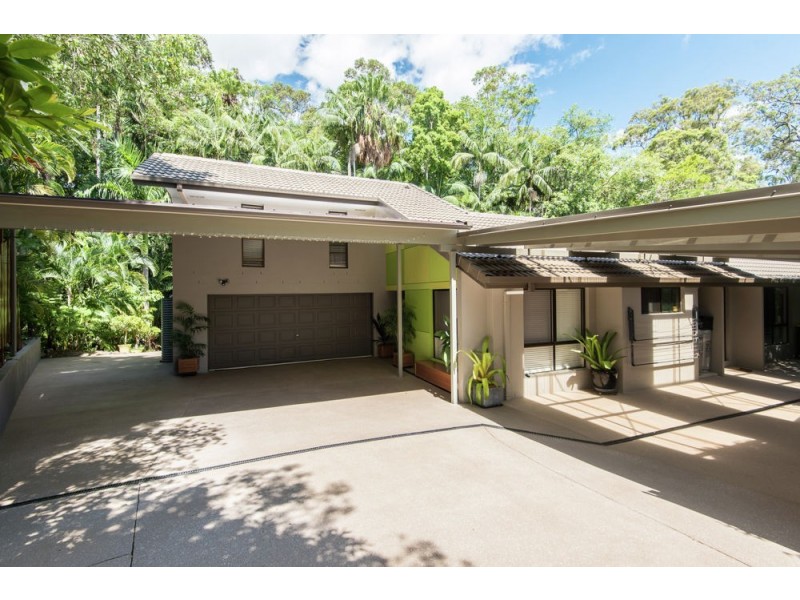 48 Forestwood Drive, Buderim QLD 4556