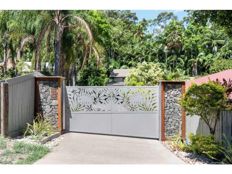 48 Forestwood Drive, Buderim QLD 4556