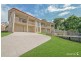 11 Ardmore Court, Moffat Beach QLD 4551