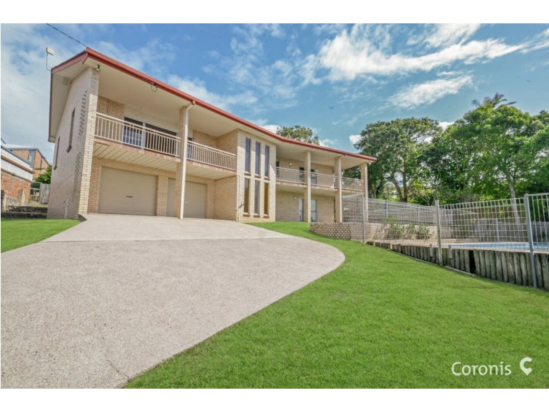 11 Ardmore Court, Moffat Beach QLD 4551