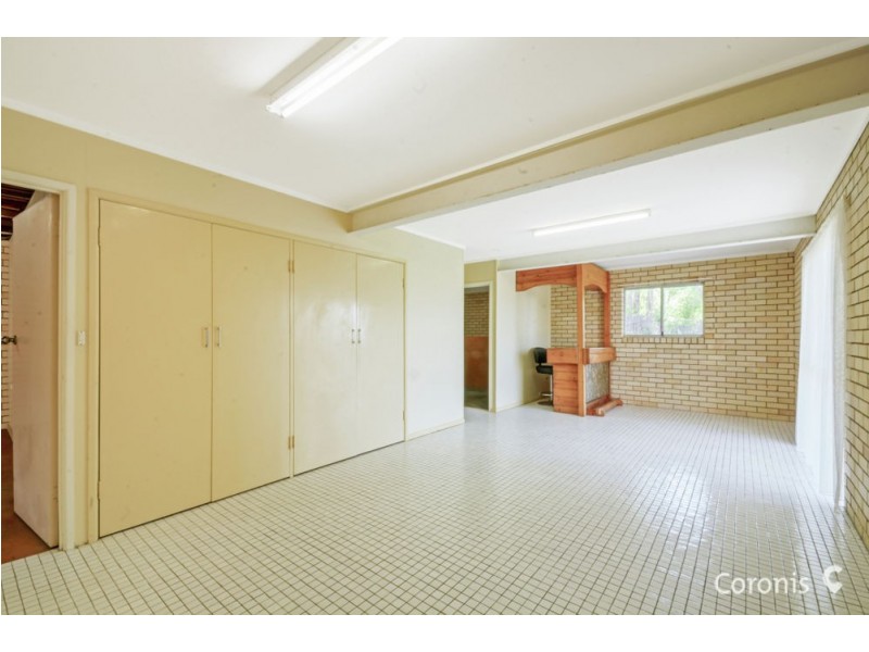 11 Ardmore Court, Moffat Beach QLD 4551