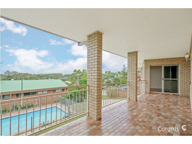 11 Ardmore Court, Moffat Beach QLD 4551
