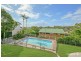 11 Ardmore Court, Moffat Beach QLD 4551