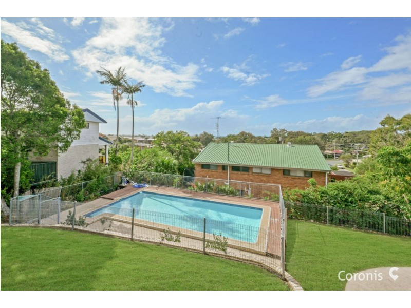 11 Ardmore Court, Moffat Beach QLD 4551