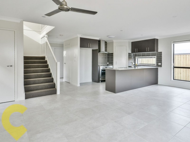 92 Wilderness Circuit, Little Mountain QLD 4551