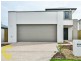 92 Wilderness Circuit, Little Mountain QLD 4551
