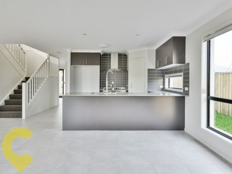 92 Wilderness Circuit, Little Mountain QLD 4551