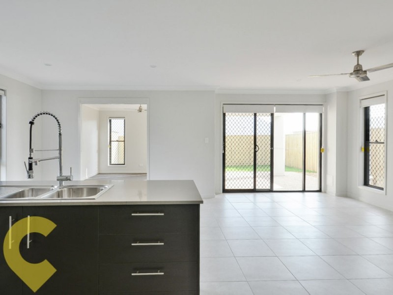 92 Wilderness Circuit, Little Mountain QLD 4551
