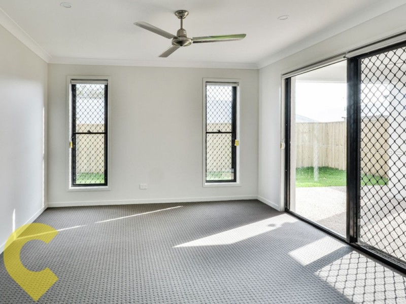 92 Wilderness Circuit, Little Mountain QLD 4551