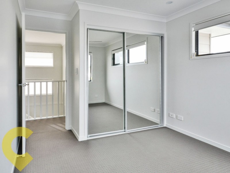 92 Wilderness Circuit, Little Mountain QLD 4551