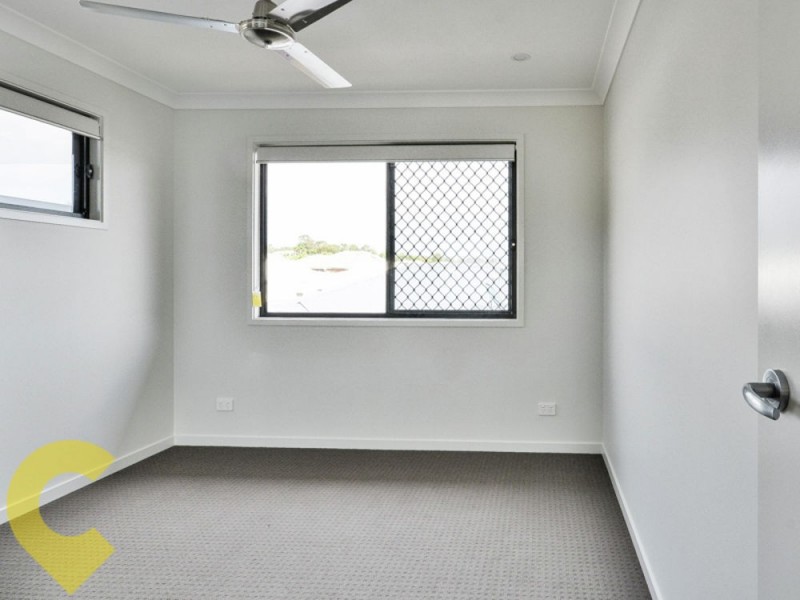 92 Wilderness Circuit, Little Mountain QLD 4551