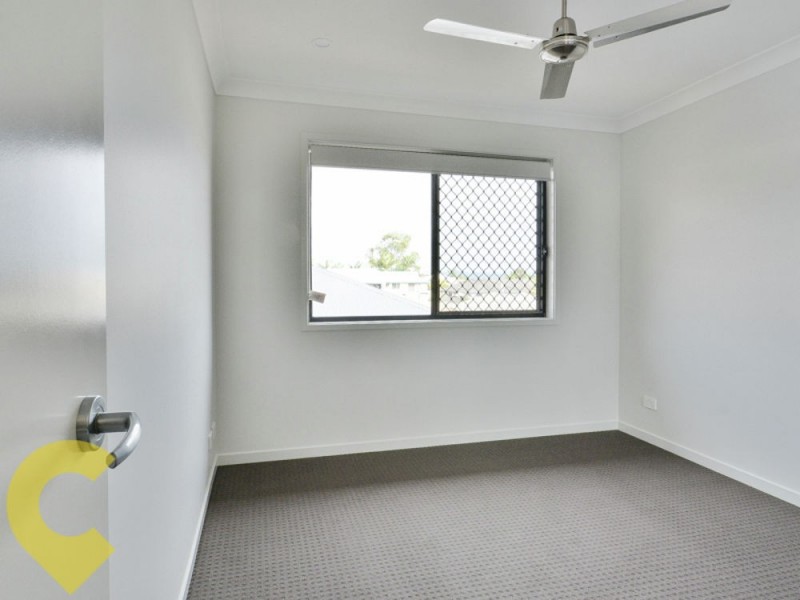 92 Wilderness Circuit, Little Mountain QLD 4551