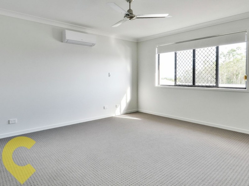 92 Wilderness Circuit, Little Mountain QLD 4551