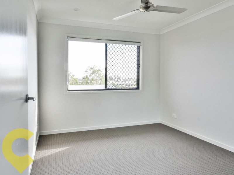 92 Wilderness Circuit, Little Mountain QLD 4551