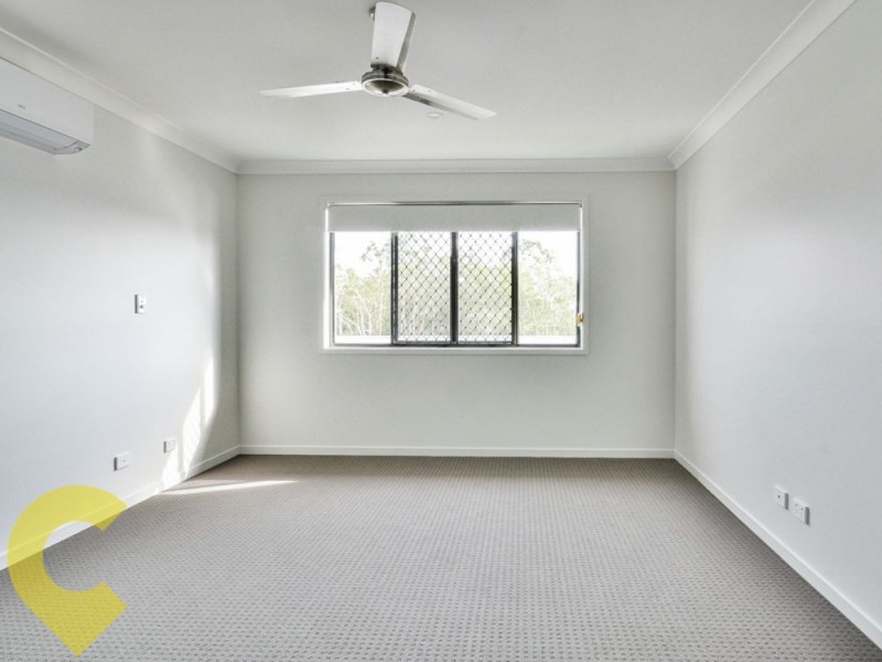 92 Wilderness Circuit, Little Mountain QLD 4551