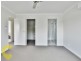 92 Wilderness Circuit, Little Mountain QLD 4551