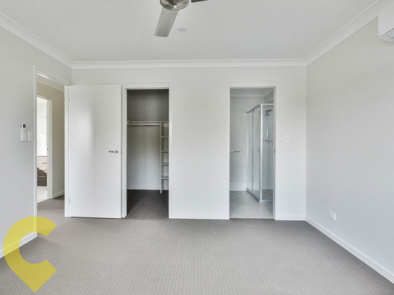 92 Wilderness Circuit, Little Mountain QLD 4551