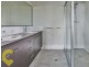 92 Wilderness Circuit, Little Mountain QLD 4551