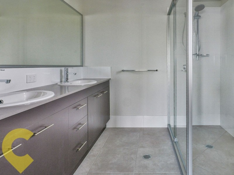 92 Wilderness Circuit, Little Mountain QLD 4551