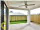 92 Wilderness Circuit, Little Mountain QLD 4551