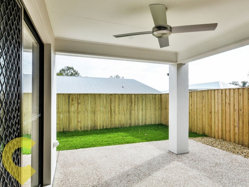 92 Wilderness Circuit, Little Mountain QLD 4551