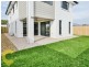 92 Wilderness Circuit, Little Mountain QLD 4551