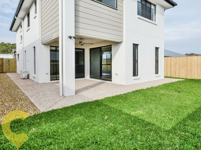 92 Wilderness Circuit, Little Mountain QLD 4551