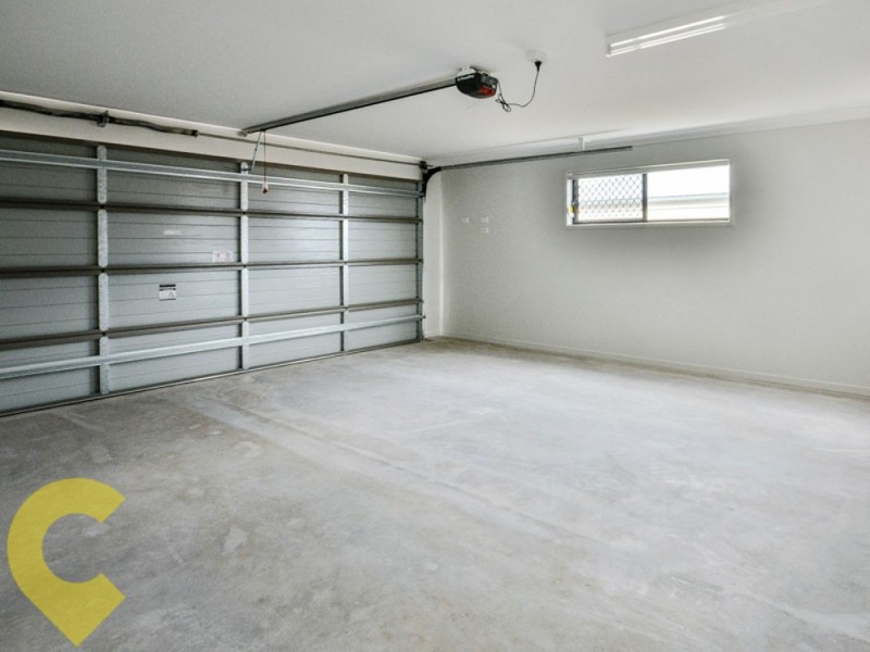 92 Wilderness Circuit, Little Mountain QLD 4551