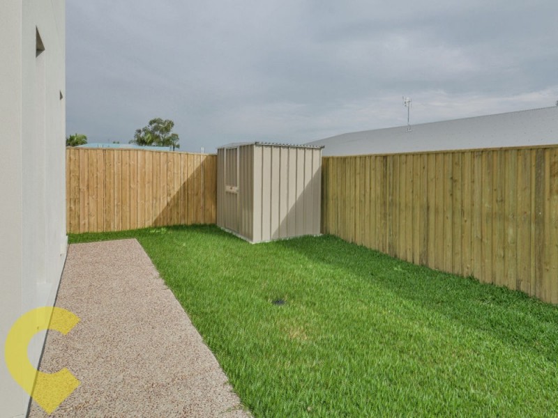 92 Wilderness Circuit, Little Mountain QLD 4551