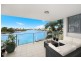 22/51 Grand Parade, Parrearra QLD 4575