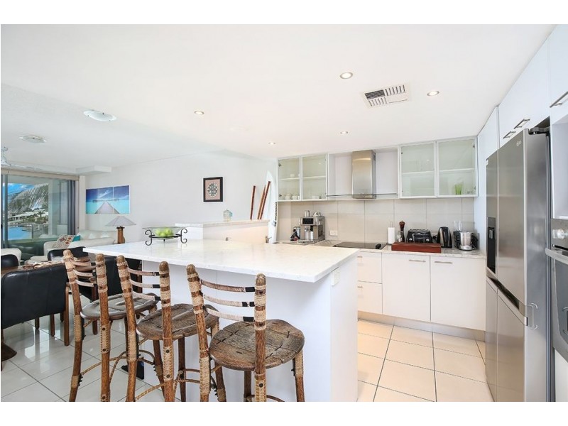 22/51 Grand Parade, Parrearra QLD 4575